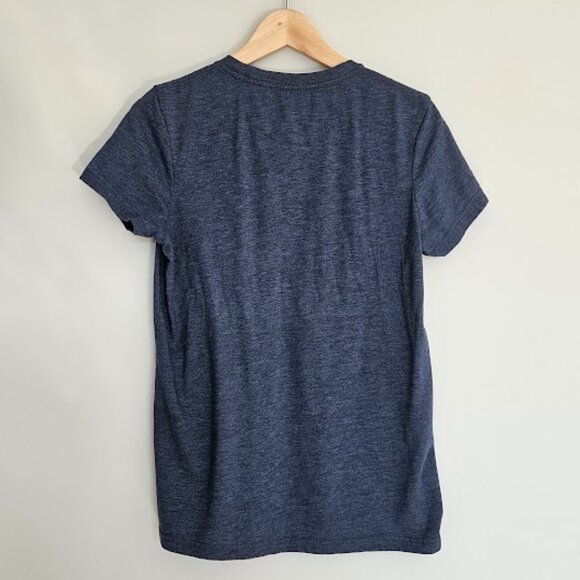 Tentree Plant Club Graphic T-Shirt - Size M - Picture 2 of 5